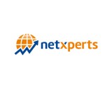 /public/logoimage/1520989227netxperts 6.jpg